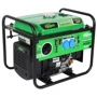 Генератор інверторний HAGEN TTD-GG3000V-P
