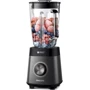 Блендер Philips HR3041/00: Потужність, Вт 1200
