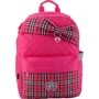 Рюкзак школьный Kite College Line K19-719M-1