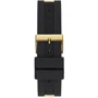 Наручные часы GUESS (W1294L1): Стиль Спортивный