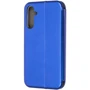 Чохол для телефона ArmorStandart G-Case Blue для Samsung A155 Galaxy A15 4G / A15 5G (ARM72502): Сумісність Samsung A155 Galaxy A15 4G / A15 5G