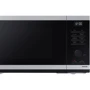 Микроволновая печь Samsung MG23DG4524ATUA