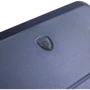 Чемодан Heys EZ Fashion (L) Navy (10162-0028-30)/(10162-0028-S3) (930916)