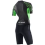 Гидрокостюм женский для открытой воды Orca SWIMRUN CORE M Black (KN775101) фото 1
