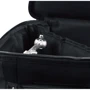 Сумка для двойной педали ROCKBAG RB 22691 B Premium Line - Double Bass Drum Pedal Bag: Производитель ROCKBAG
