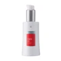 LR Zeitgard PowerLift Крем для лица 30 ml