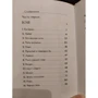 Виктор Потиевский: Мага уводит стаю: ISBN 978-5-907302-05-1