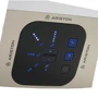 Бойлер Ariston ABS VLS EVO PW 100 D фото 8