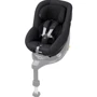 Автокрісло Maxi-Cosi Pearl 360 Pro Authentic Blue (8053477110) фото 2