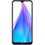 Смартфон Xiaomi Redmi Note 8T 3/32 GB Moonlight White Approved Витринный образец: Производитель Xiaomi