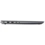 Ноутбук Lenovo ThinkBook 16 G6 IRL (21KH0022MH): Операционная система Windows 11 Pro