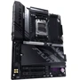 GIGABYTE B850 AORUS ELITE WIFI7 UA: Разъемы на плате USB 2.0, USB 3.2 Gen 2, SATA 3.0, M.2