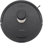 Робот-пилосос RoboRock Qrevo 5AE Black: Виробник RoboRock