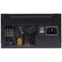 Блок живлення Corsair VS650 (CP-9020172-EU) 650W: Потужність, Ватт 650