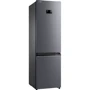 Холодильник Toshiba GR-RB500WE: Тип xолодильник двухкамерный