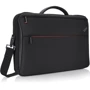 Сумка для ноутбуков Lenovo 14" ThinkPad Professional Slim Topload Black (4X40W19826): Форм-фактор 14"