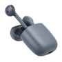 Наушники Baseus Encok W04 Pro Grey (NGW04P-0G): Диапазон частот (Гц) 20 - 20000