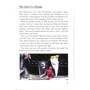 PR 3 - Beatles & MP3 Pac Book + CD: Обложка Мягкая
