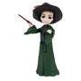 Коллекционная фигурка Spin Master Wizarding World волшебника Макгонегел (SM22008-8): Серия Harry Potter