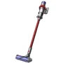 Пилосос Dyson Cyclone V10 Origin (394464-01) EU Plug