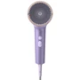 Фен Philips BHD720/10 фото 4