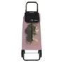 Сумка-тележка Rolser I-Max Castejon Convert RG 43 Ained (925944)