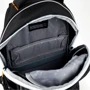 Рюкзак Kite Education 814M-1 K20-814M-1: Розмір M (130-145 см)