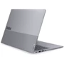Ноутбук Lenovo ThinkBook 16 G6 (21KH0076PB_32): Тип экрана антибликовое покрытие