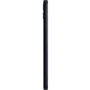 Смартфон Samsung Galaxy A05 4/64 GB Black Approved Витринный образец фото 6