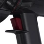 Пилосос Dyson Cyclone V11 Absolute Extra Pro: Потужність всмоктування 185 Вт