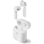 Наушники Panasonic RZ-B100WDGCW TWS White: Диапазон частот (Гц) 20-20000