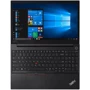 Ноутбук Lenovo ThinkPad E15 (20RD002RUS) фото 10