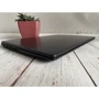 Acer Aspire 3 (A315-54K-313L) Approved Витринный образец фото 6