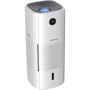 Увлажнитель воздуха WetAir WAW-H1210LW: Ионизация есть