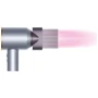 Фен Dyson Supersonic HD07 Nickel/Copper (389922-01) (EU) фото 4