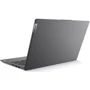 Ноутбук Lenovo Ideapad 5-15IAL (82SF005YPB): Объем накопителя 512+960GB (SSD)