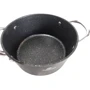 Кастрюля Bohmann 24 см 4.5 л 7421-24-BH: Диаметр, см 24