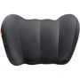 Автомобільна подушка-підголівник Baseus ComfortRide Series Car Lumbar Pillow Cluster Black (C20036401111-00): Виробник Baseus