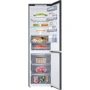 Холодильник Samsung RB36R872PB1 фото 10