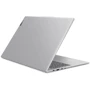 Ноутбук Lenovo IdeaPad Slim 5 14ABR8 (82XE006WRA) UA: Операційна система без ОС