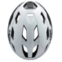 Шлем LAZER Strada KinetiCore M (3710638): Размер 55-59 см