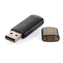 USB-флешка eXceleram 32GB A3 Series USB 2.0 Black (EXA3U2B32) фото 4