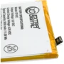 Аккумулятор ExtraDigital 3050mAh for Meizu M2 Note: Совместимость с брендом Meizu