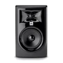 Акустична система JBL 305P MKII, Black (305PMKII-UK): Формат акустики 2.0