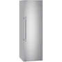 Холодильник Liebherr Kef 4330