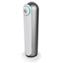Обогреватель Cecotec Ready Warm 10050 Top Ceramic Pro CCTC-05825