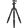Benro FTR19AB0GBLK