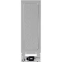 Холодильник Gorenje R619FEW5 фото 9