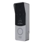 Slinex ML-20CRHD Black/Gray фото 2