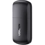 Адаптер Wi-Fi UGREEN CM448 AC650 (20204): Тип адаптера Wi-Fi адаптер